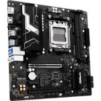 Placă de bază ASRock B850M-X R2.0 imaginea #2 — magazin online Desire.md