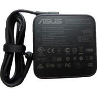 Зарядка для ноутбука Asus CHAS19-65WR45-30