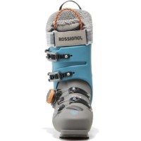 Clăpari de schi Rossignol Alltrack 110 HV BOA GW Steel Grey/Petrol Blue 28 (RBO3100) imaginea #6 — magazin online Desire.md