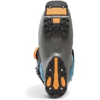 Clăpari de schi Rossignol Alltrack 110 HV BOA GW Steel Grey/Petrol Blue 29 (RBO3100) imaginea #5 — magazin online Desire.md