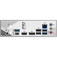 Материнская плата ASRock B860M Pro RS фото №2 — интернет-магазин Desire.md