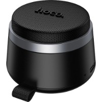 Boxă portabilă Hoco HC43 Surpass Black