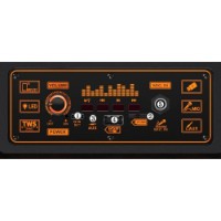 Boxă portabilă Jokade JD032 Black imaginea #3 — magazin online Desire.md