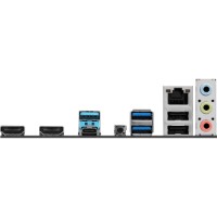 Placă de bază ASRock B860M-H2  imaginea #2 — magazin online Desire.md