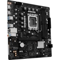 Placă de bază ASRock B860M-H2  imaginea #3 — magazin online Desire.md