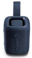 Портативная акустика Motorola ROKR 300 Blue фото №3 — интернет-магазин Desire.md