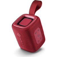 Портативная акустика Motorola ROKR 300 Red