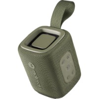 Boxă portabilă Motorola ROKR 300 Green