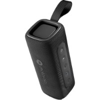 Boxă portabilă Motorola ROKR 600 Black imaginea #1 — magazin online Desire.md