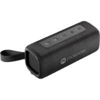 Boxă portabilă Motorola ROKR 600 Black imaginea #2 — magazin online Desire.md