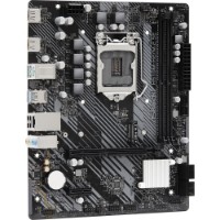 Placă de bază ASRock H510M-H2/M.2 SE imaginea #3 — magazin online Desire.md