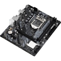 Placă de bază ASRock H510M-H2/M.2 SE imaginea #2 — magazin online Desire.md