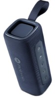 Портативная акустика Motorola ROKR 600 Blue