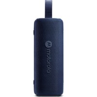 Портативная акустика Motorola ROKR 600 Blue фото №2 — интернет-магазин Desire.md