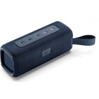 Портативная акустика Motorola ROKR 600 Blue фото №3 — интернет-магазин Desire.md