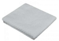 Одеяло для малышей Akuku 80x90cm Grey (A1808)