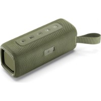 Boxă portabilă Motorola ROKR 600 Green imaginea #3 — magazin online Desire.md