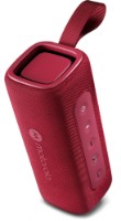 Boxă portabilă Motorola ROKR 600 Red imaginea #1 — magazin online Desire.md