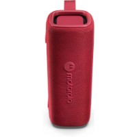 Boxă portabilă Motorola ROKR 600 Red imaginea #2 — magazin online Desire.md