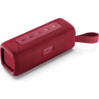 Boxă portabilă Motorola ROKR 600 Red imaginea #3 — magazin online Desire.md