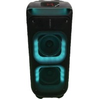 Портативная акустика VLM YE-2850