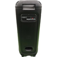 Портативная акустика VLM YE-2850 фото №2 — интернет-магазин Desire.md