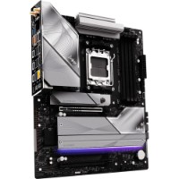 Placă de bază ASRock X870 Livemixer Wi-Fi imaginea #4 — magazin online Desire.md