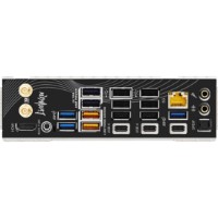 Placă de bază ASRock X870 Livemixer Wi-Fi imaginea #5 — magazin online Desire.md