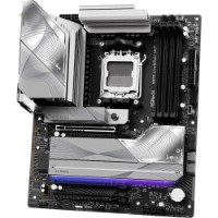 Placă de bază ASRock X870 Livemixer Wi-Fi imaginea #2 — magazin online Desire.md