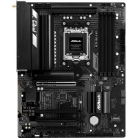 Placă de bază ASRock X870 Pro-A Wi-Fi imaginea #2 — magazin online Desire.md
