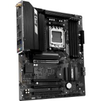 Placă de bază ASRock X870 Pro-A Wi-Fi imaginea #3 — magazin online Desire.md
