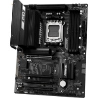 Placă de bază ASRock X870 Pro-A Wi-Fi imaginea #5 — magazin online Desire.md