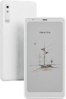 Электронная книга Onyx Boox 6.13 Palma 2 Pro White фото №3 — интернет-магазин Desire.md