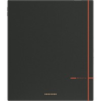 Электронная книга Onyx Boox Note Air5 C фото №2 — интернет-магазин Desire.md