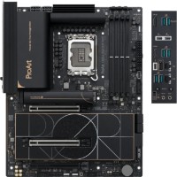 Материнская плата Asus ProArt Z890-Creator Wi-Fi