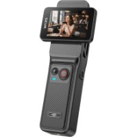 Экшн камера SJCAM C400 Black фото №2 — интернет-магазин Desire.md