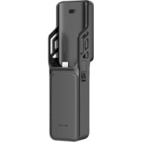 Экшн камера SJCAM C400 Black фото №3 — интернет-магазин Desire.md