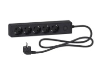 Сетевой фильтр Schneider ST9451B