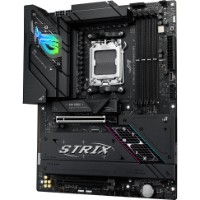 Материнская плата Asus ROG Strix B850-F Gaming Wi-Fi фото №3 — интернет-магазин Desire.md
