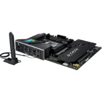 Материнская плата Asus ROG Strix B850-F Gaming Wi-Fi фото №4 — интернет-магазин Desire.md