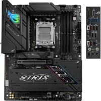 Материнская плата Asus ROG Strix B850-F Gaming Wi-Fi