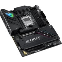 Материнская плата Asus ROG Strix B850-F Gaming Wi-Fi фото №2 — интернет-магазин Desire.md
