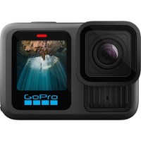 Экшн камера GoPro H13B Extended Power