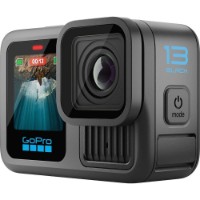 Экшн камера GoPro H13B Extended Power фото №2 — интернет-магазин Desire.md