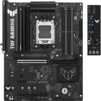 Материнская плата Asus TUF Gaming B650E-E Wi-Fi