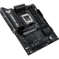 Материнская плата Asus TUF Gaming B650E-E Wi-Fi фото №2 — интернет-магазин Desire.md