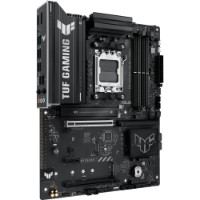 Материнская плата Asus TUF Gaming B650E-E Wi-Fi фото №3 — интернет-магазин Desire.md