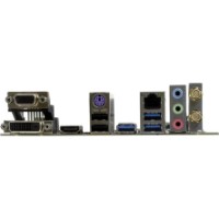 Материнская плата Biostar B760MXC Pro фото №3 — интернет-магазин Desire.md