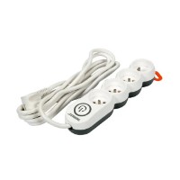 Сетевой фильтр Sthor STH72355