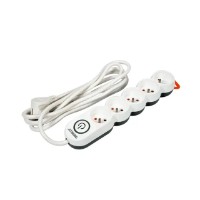 Сетевой фильтр Sthor STH72357